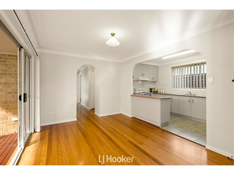 4a Albert Place, Alstonville NSW 2477