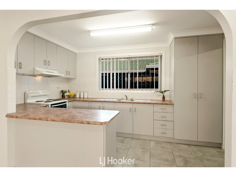 4a Albert Place, Alstonville NSW 2477