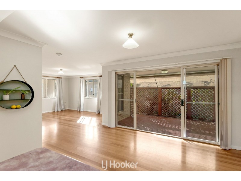 4a Albert Place, Alstonville NSW 2477