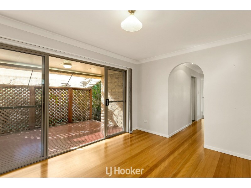 4a Albert Place, Alstonville NSW 2477