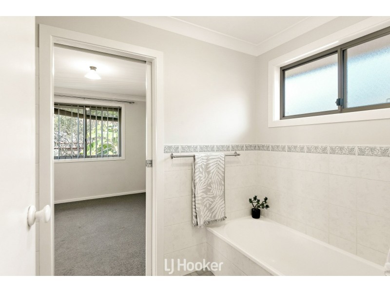 4a Albert Place, Alstonville NSW 2477