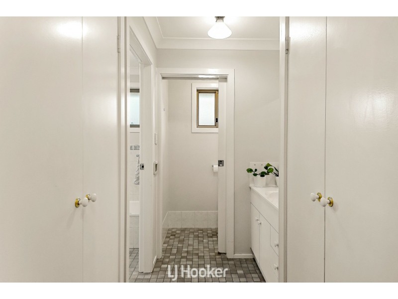 4a Albert Place, Alstonville NSW 2477