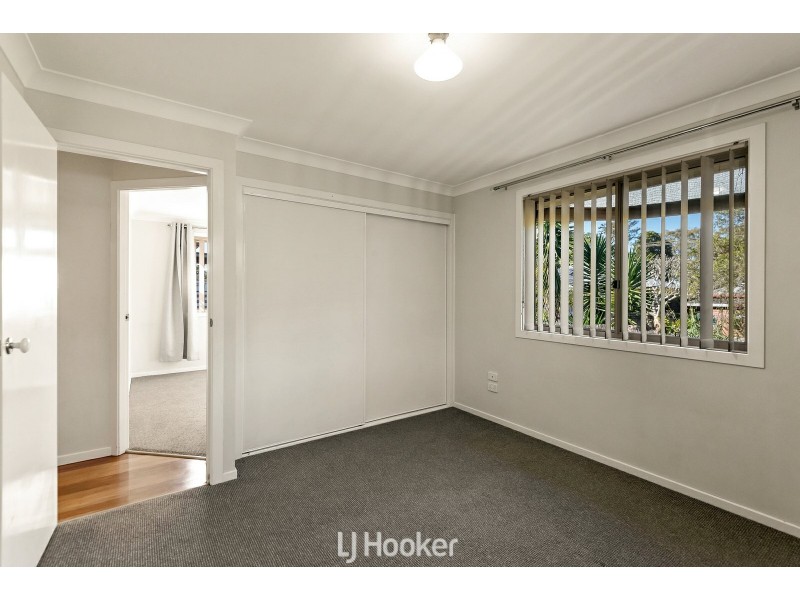 4a Albert Place, Alstonville NSW 2477