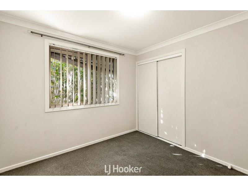 4a Albert Place, Alstonville NSW 2477