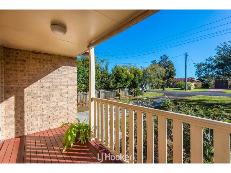4a Albert Place, Alstonville NSW 2477