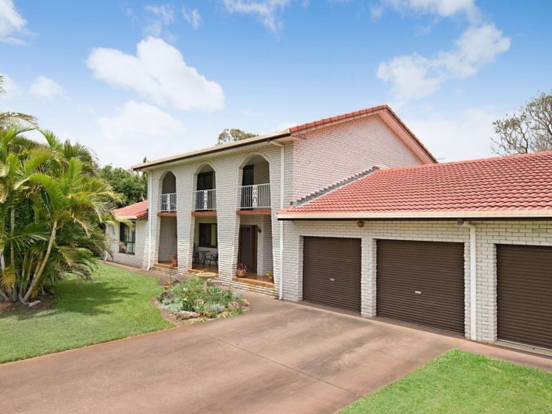 2 Siesta Court, Alstonville NSW 2477