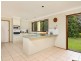 2 Siesta Court, Alstonville NSW 2477