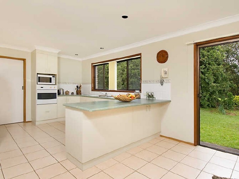 2 Siesta Court, Alstonville NSW 2477