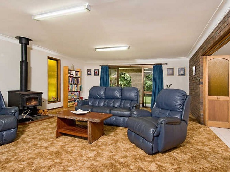 2 Siesta Court, Alstonville NSW 2477