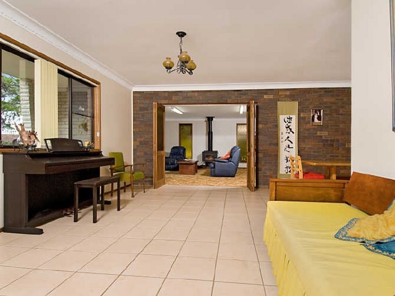 2 Siesta Court, Alstonville NSW 2477