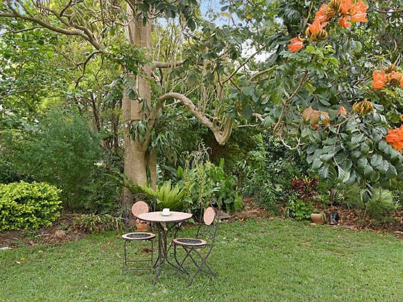 2 Siesta Court, Alstonville NSW 2477