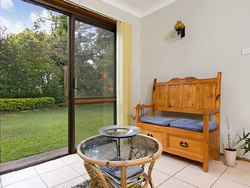 2 Siesta Court, Alstonville NSW 2477