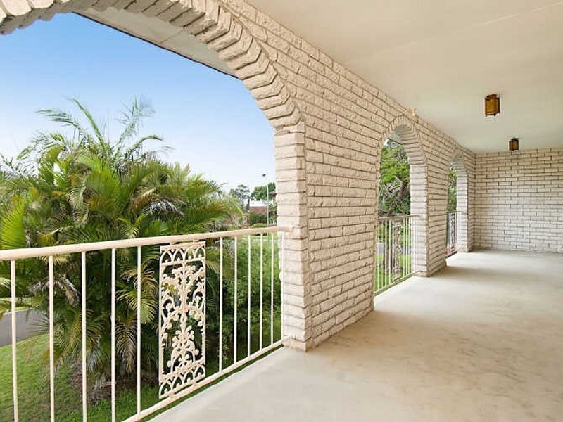 2 Siesta Court, Alstonville NSW 2477