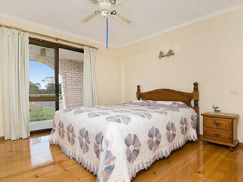 2 Siesta Court, Alstonville NSW 2477
