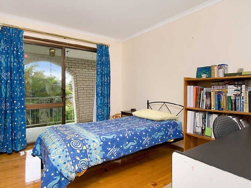 2 Siesta Court, Alstonville NSW 2477