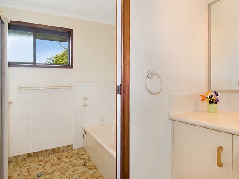 2 Siesta Court, Alstonville NSW 2477