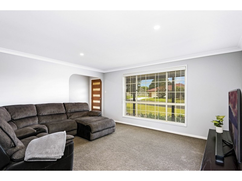 7 Bahama Avenue, Alstonville NSW 2477