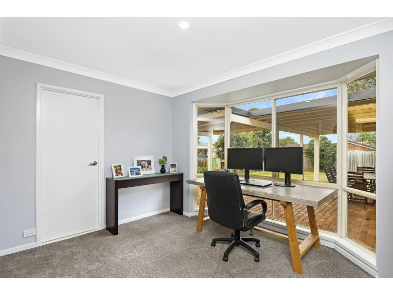 7 Bahama Avenue, Alstonville NSW 2477