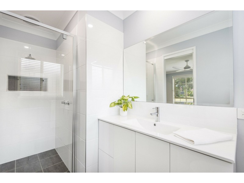 7 Bahama Avenue, Alstonville NSW 2477