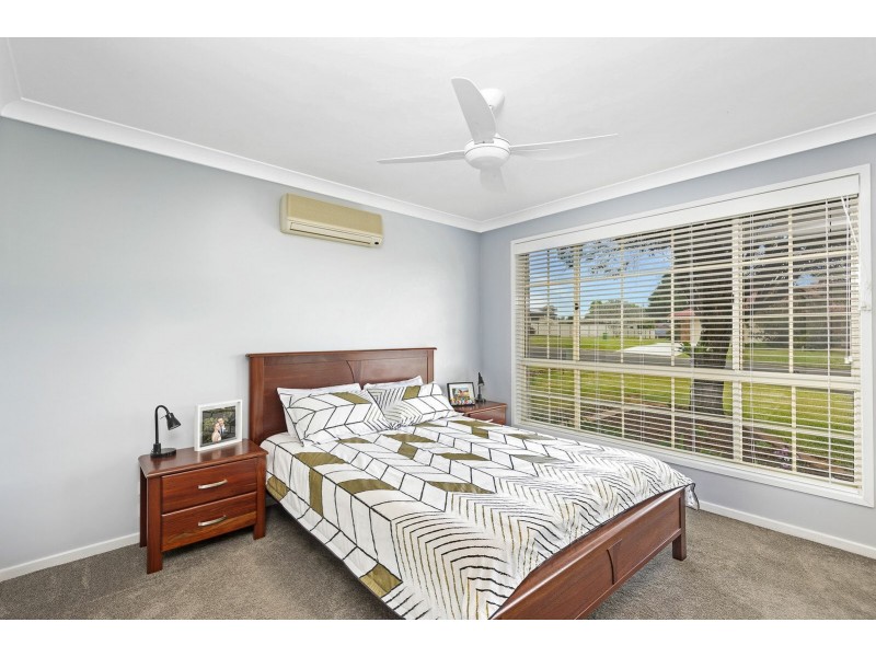 7 Bahama Avenue, Alstonville NSW 2477