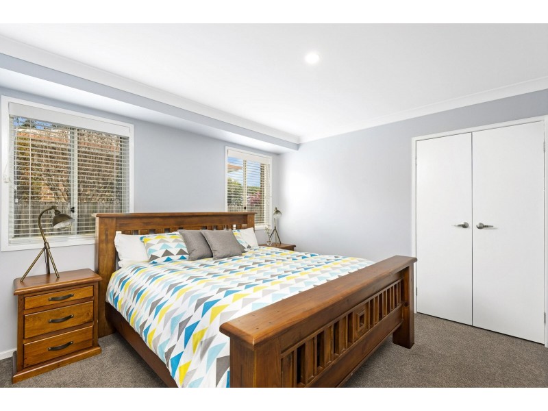 7 Bahama Avenue, Alstonville NSW 2477