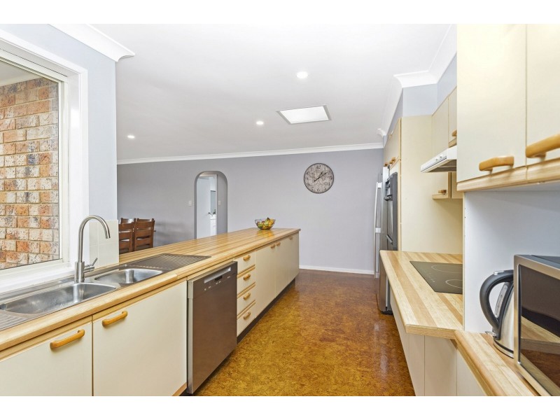 7 Bahama Avenue, Alstonville NSW 2477