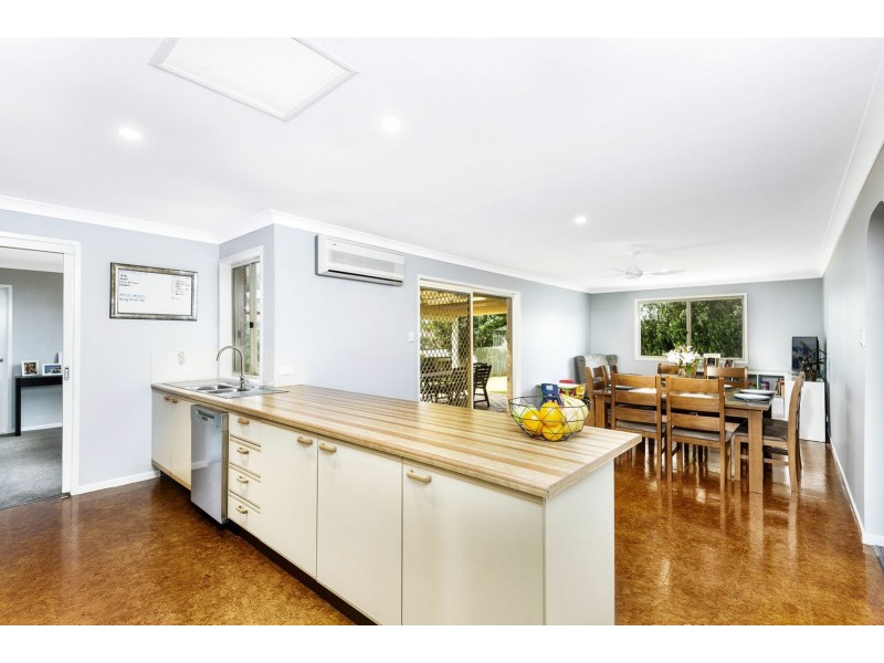 7 Bahama Avenue, Alstonville NSW 2477