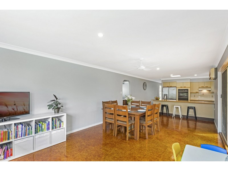 7 Bahama Avenue, Alstonville NSW 2477