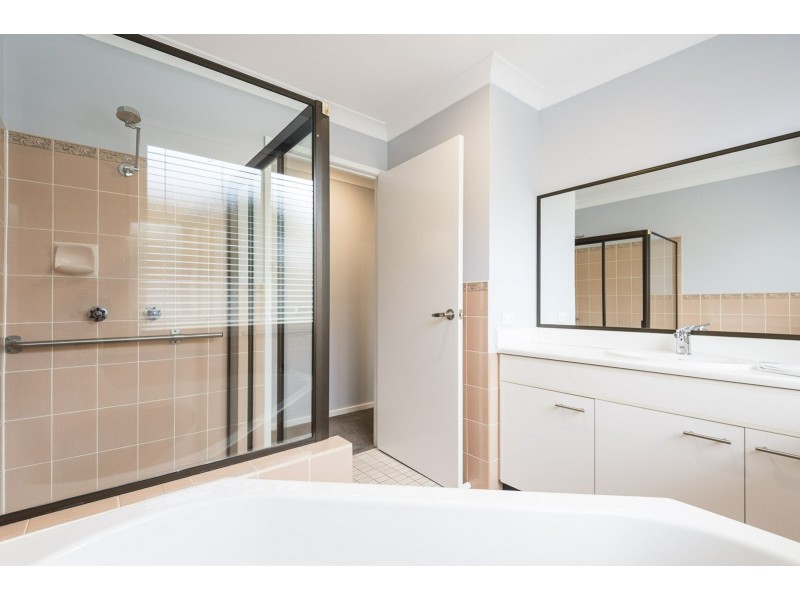 7 Bahama Avenue, Alstonville NSW 2477