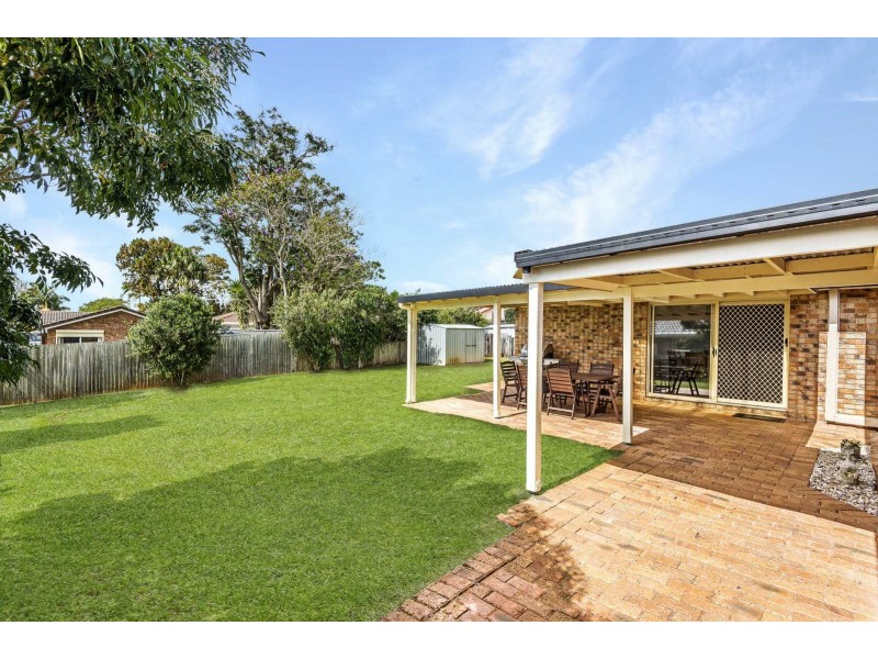 7 Bahama Avenue, Alstonville NSW 2477