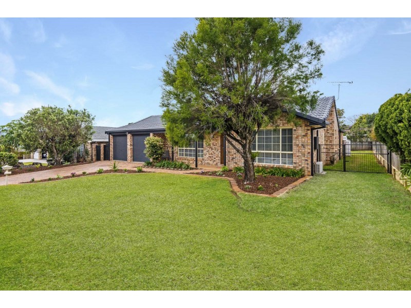 7 Bahama Avenue, Alstonville NSW 2477