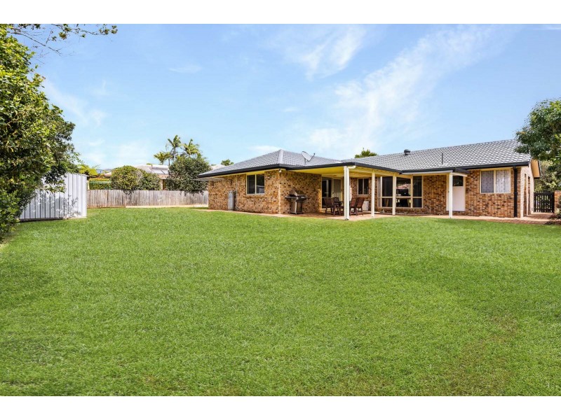 7 Bahama Avenue, Alstonville NSW 2477