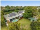 1 Francis Avenue, Wollongbar NSW 2477