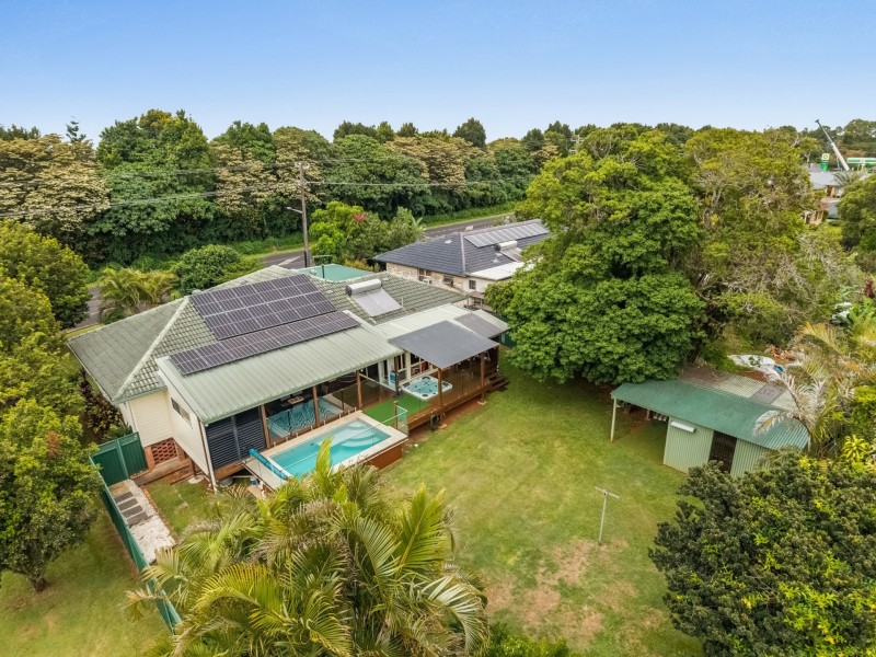 1 Francis Avenue, Wollongbar NSW 2477