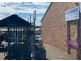 Suite 2/76 Main Street, Alstonville NSW 2477