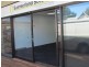 Shop 28 Alstonville Plaza/89 – 91 Main Street, Alstonville NSW 2477