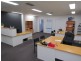 Suite 2 1st Floor/89 – 91 Main Street, Alstonville NSW 2477