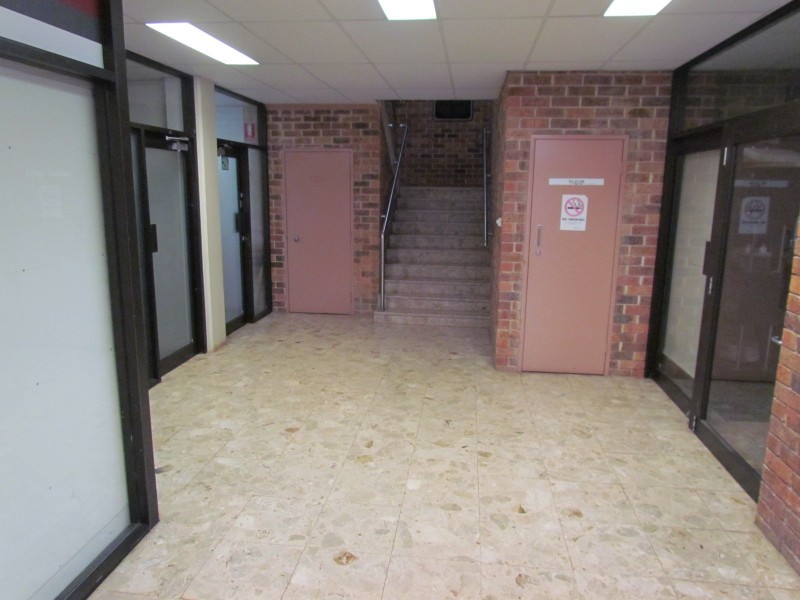 Suite 2 1st Floor/89 – 91 Main Street, Alstonville NSW 2477