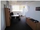 Suite 2 1st Floor/89 – 91 Main Street, Alstonville NSW 2477