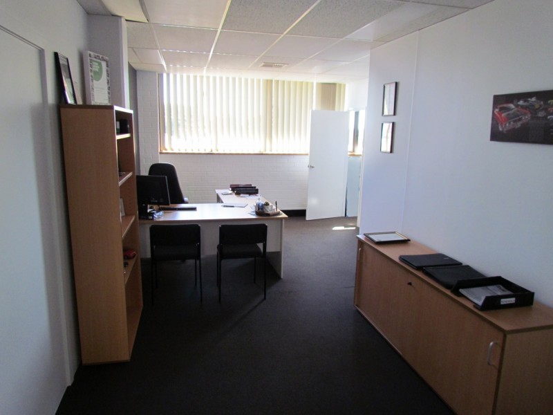 Suite 2 1st Floor/89 – 91 Main Street, Alstonville NSW 2477