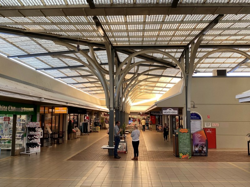 Shop 7/89 – 91 Main Street, Alstonville NSW 2477