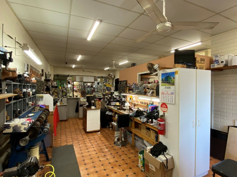 Shop 7/89 – 91 Main Street, Alstonville NSW 2477