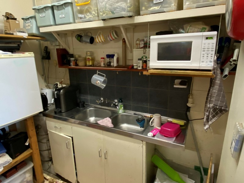 Shop 7/89 – 91 Main Street, Alstonville NSW 2477