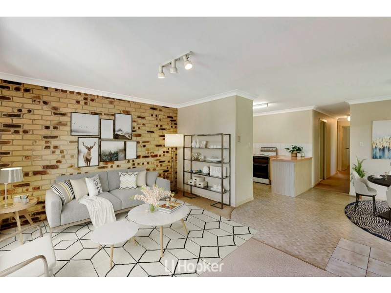 Unit 2/14 Cawley Close, Alstonville NSW 2477