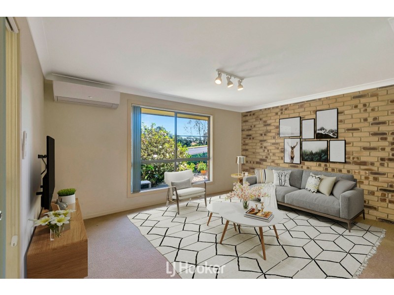 Unit 2/14 Cawley Close, Alstonville NSW 2477