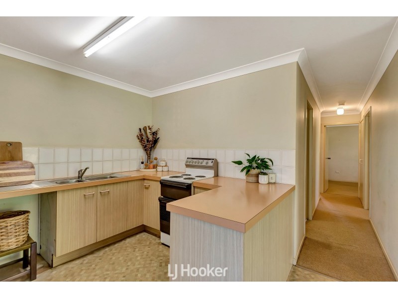 Unit 2/14 Cawley Close, Alstonville NSW 2477