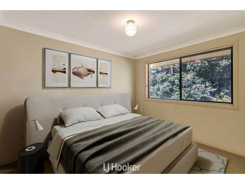 Unit 2/14 Cawley Close, Alstonville NSW 2477