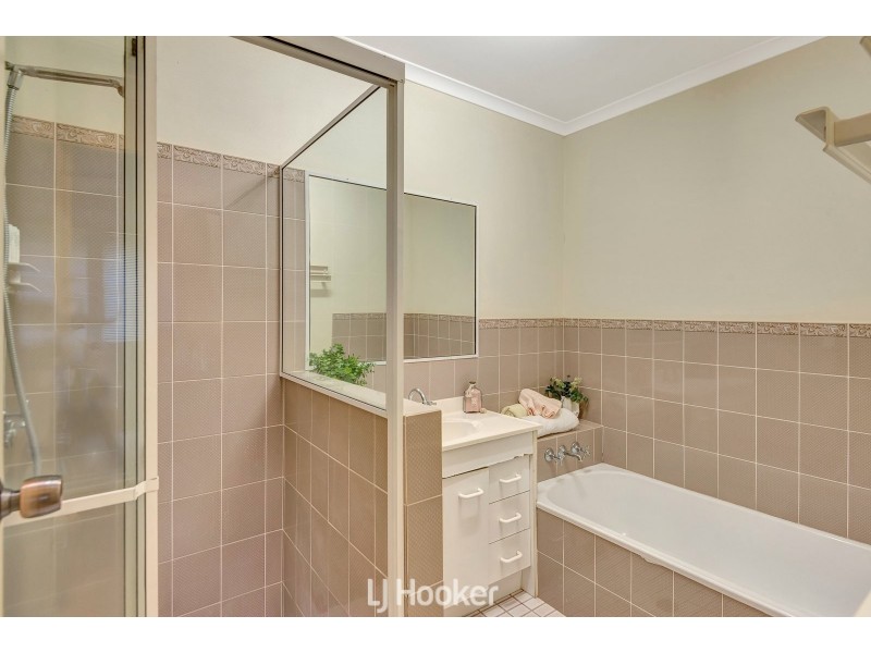 Unit 2/14 Cawley Close, Alstonville NSW 2477
