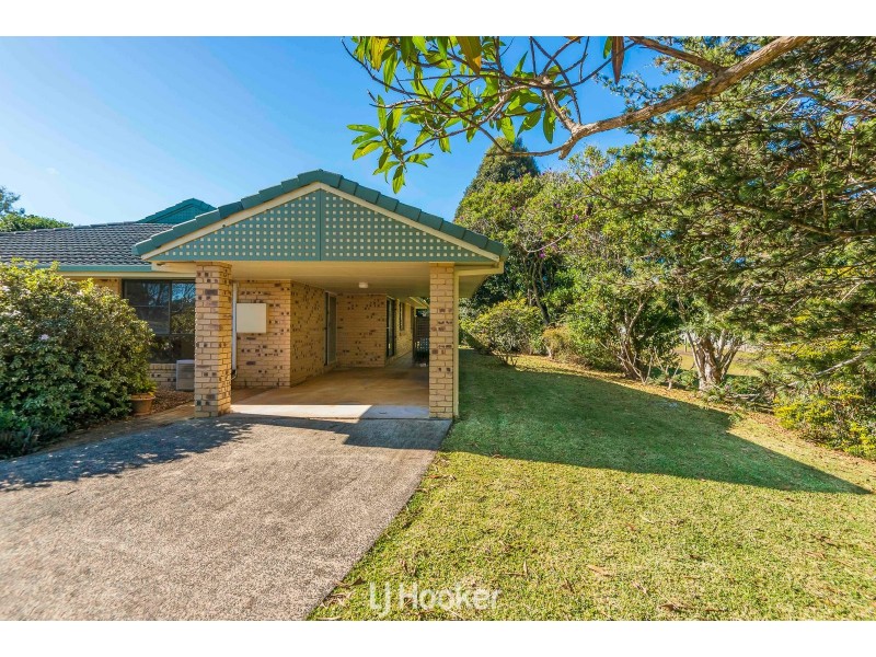 Unit 2/14 Cawley Close, Alstonville NSW 2477