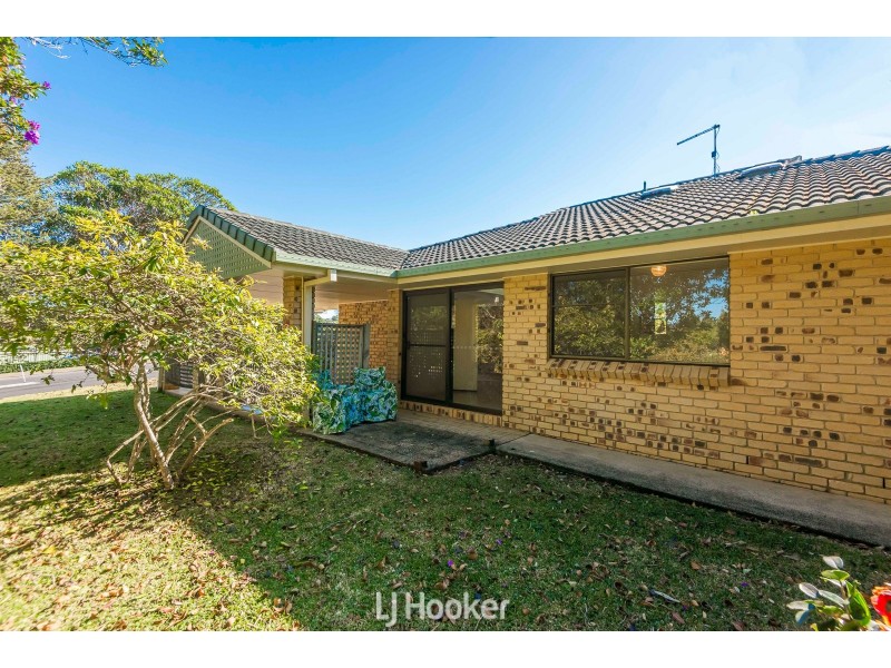 Unit 2/14 Cawley Close, Alstonville NSW 2477